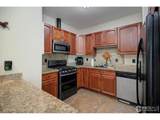 871 County Road 23E - Photo 32