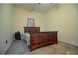 871 County Road 23E - Photo 33