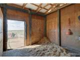 871 County Road 23E - Photo 34