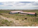 871 County Road 23E - Photo 35
