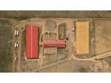 871 County Road 23E - Photo 37