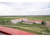 871 County Road 23E - Photo 6