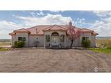 871 County Road 23E - Photo 7