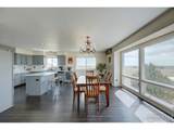 871 County Road 23E - Photo 9