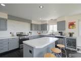 871 County Road 23E - Photo 10