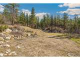 755 Fox Creek Rd - Photo 1
