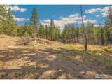 755 Fox Creek Rd - Photo 11
