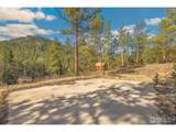 755 Fox Creek Rd - Photo 12