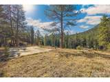 755 Fox Creek Rd - Photo 13