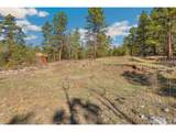755 Fox Creek Rd - Photo 14