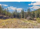 755 Fox Creek Rd - Photo 15