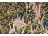 755 Fox Creek Rd - Photo 17