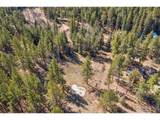 755 Fox Creek Rd - Photo 18