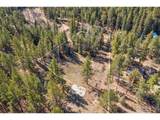 755 Fox Creek Rd - Photo 19