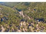 755 Fox Creek Rd - Photo 20