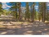 755 Fox Creek Rd - Photo 3
