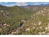 755 Fox Creek Rd - Photo 21