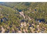 755 Fox Creek Rd - Photo 22