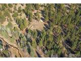 755 Fox Creek Rd - Photo 23