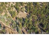 755 Fox Creek Rd - Photo 24