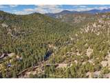 755 Fox Creek Rd - Photo 25
