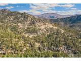755 Fox Creek Rd - Photo 26
