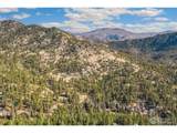 755 Fox Creek Rd - Photo 27