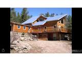 755 Fox Creek Rd - Photo 28