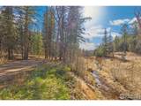 755 Fox Creek Rd - Photo 4