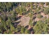 755 Fox Creek Rd - Photo 5