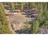 755 Fox Creek Rd - Photo 6