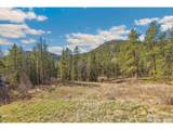 755 Fox Creek Rd - Photo 7