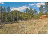 755 Fox Creek Rd - Photo 8
