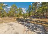 755 Fox Creek Rd - Photo 9
