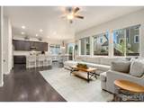 719 Wagon Bend Rd - Photo 1