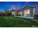 719 Wagon Bend Rd - Photo 10
