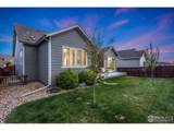 719 Wagon Bend Rd - Photo 11