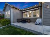 719 Wagon Bend Rd - Photo 12