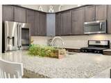 719 Wagon Bend Rd - Photo 13