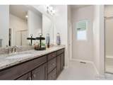 719 Wagon Bend Rd - Photo 19