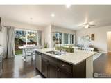 719 Wagon Bend Rd - Photo 2