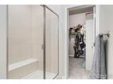 719 Wagon Bend Rd - Photo 20