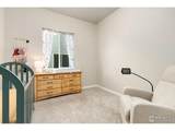 719 Wagon Bend Rd - Photo 22