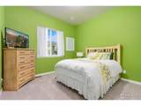 719 Wagon Bend Rd - Photo 24