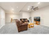 719 Wagon Bend Rd - Photo 27