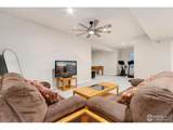 719 Wagon Bend Rd - Photo 28