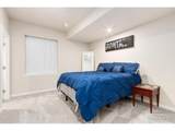 719 Wagon Bend Rd - Photo 29