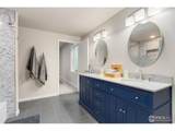 719 Wagon Bend Rd - Photo 30
