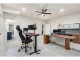 719 Wagon Bend Rd - Photo 35