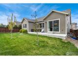 719 Wagon Bend Rd - Photo 36